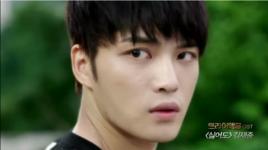 即使不願 即使不願