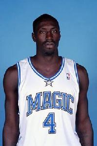 唐尼爾·哈維 唐尼爾·哈維