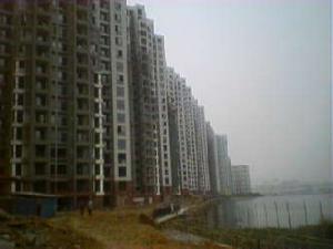 明澤麗灣 明澤麗灣