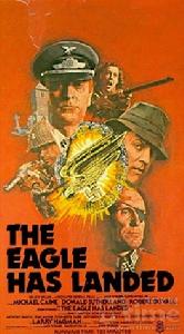 《猛鷹突擊兵團》