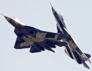 軍用航空 軍用航空