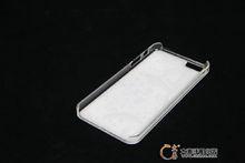 手機外殼DIY過程