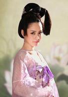 武則天秘史[2011年劉曉慶、殷桃主演電視劇]