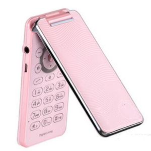 卓拉 F205 卓拉 F205