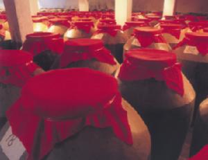 稻花香酒業 稻花香酒業