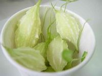山苦瓜