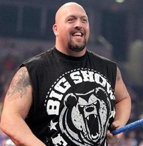 喬伊·馬庫里 喬伊·馬庫里