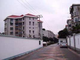 蓮花公寓 蓮花公寓