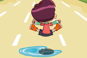 愛心馬拉松 愛心馬拉松