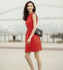 唐嫣工作室 唐嫣工作室