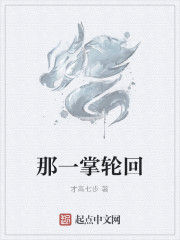 那一掌輪迴 那一掌輪迴