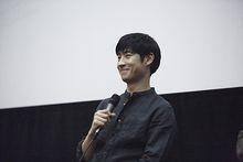 Indie Space GV活動