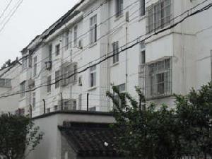 東百花巷 東百花巷