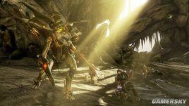 光環4XBOX360 光環4XBOX360