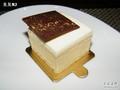 芝士蛋糕