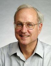 巴特勒·拉姆潑遜