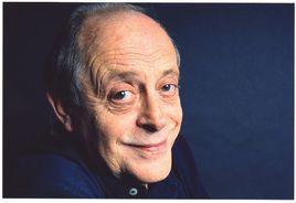 安東尼奧·塔布其 安東尼奧·塔布其