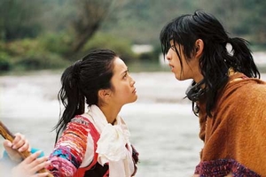 《千機變2花都大戰》