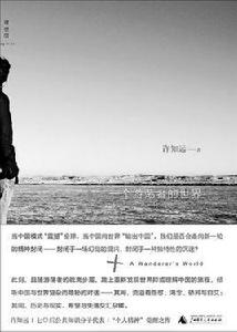 旅行者困境 旅行者困境