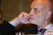 烏里&middot;希克