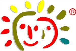 廣州喜陽體育活動策劃服務有限公司 廣州喜陽體育活動策劃服務有限公司