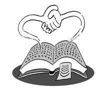 出版者權 出版者權