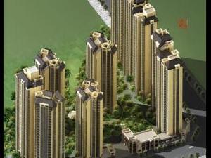 新一代北城國際 新一代北城國際