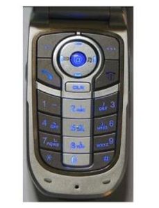 桑達 HT818 桑達 HT818