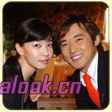 《OH！必勝，奉順英》