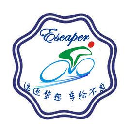 Escaper車隊 Escaper車隊