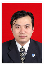 江陰市人民醫院