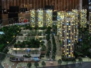 汕頭金水岸 汕頭金水岸