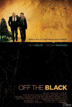 解脫[2006年美國詹姆斯&middot;龐索特執導電影]