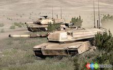 武裝突襲2[射擊遊戲]