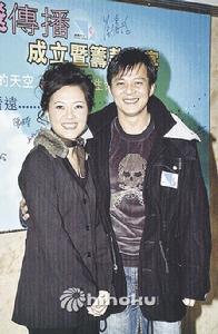 劉倩怡[香港主持人]