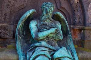 柯羅諾斯[希臘神話超原始神]