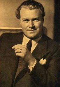 格哈德·胡希 格哈德·胡希