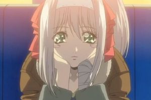 收穫之夜 收穫之夜