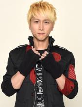 動物戰隊獸王者