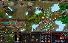 起凡遊戲平台 起凡遊戲平台