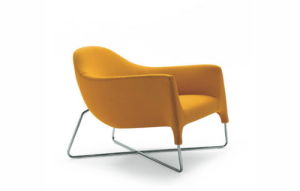 卡羅&middot;哥倫布作品