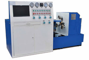 反覆加壓試驗機 反覆加壓試驗機