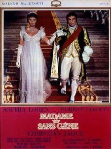 美麗夫人 美麗夫人