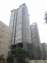 瑞源金谷城 瑞源金谷城