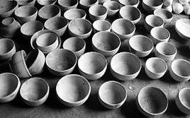 肥鄉木旋兒 肥鄉木旋兒