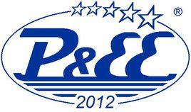 福建師範大學光電與信息工程學院 福建師範大學光電與信息工程學院