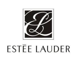 esteelauder esteelauder