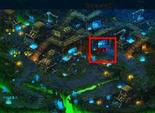 歡樂之城[回合制網頁遊戲]