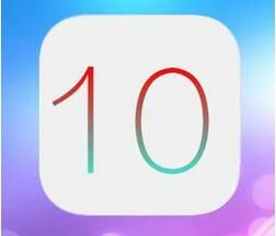 iOS10 iOS10