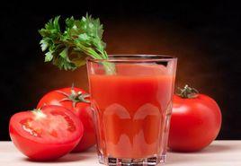 油醋番茄調味汁 油醋番茄調味汁